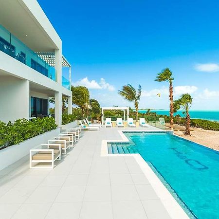H2O Life Style Resort Long Bay Facilities photo